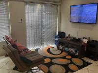  of property in Safarituine