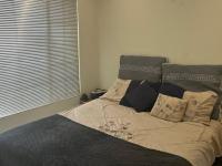  of property in Safarituine