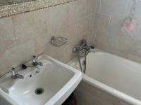  of property in Safarituine