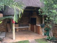  of property in Safarituine