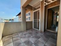  of property in New Redruth