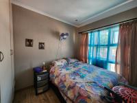  of property in New Redruth