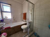  of property in New Redruth