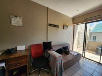  of property in New Redruth