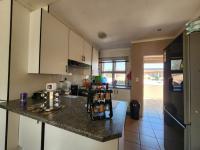  of property in New Redruth