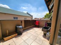  of property in New Redruth