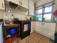  of property in New Redruth