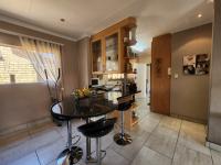  of property in New Redruth