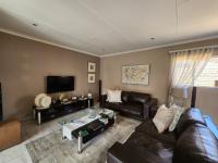  of property in New Redruth