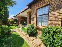 2 Bedroom 2 Bathroom Simplex for Sale for sale in New Redruth