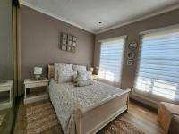  of property in New Redruth