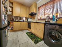  of property in New Redruth