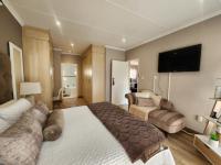  of property in New Redruth