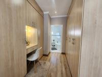  of property in New Redruth