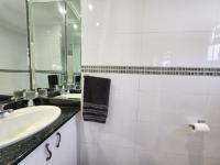  of property in New Redruth