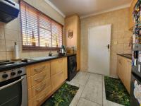  of property in New Redruth