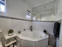  of property in New Redruth