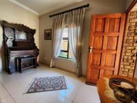  of property in New Redruth