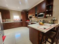  of property in New Redruth