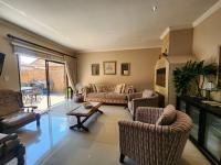  of property in New Redruth