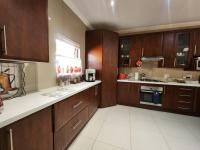  of property in New Redruth