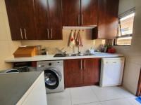  of property in New Redruth