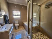  of property in New Redruth