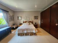  of property in New Redruth