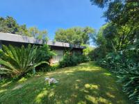 of property in Albemarle