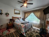  of property in Albemarle