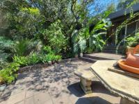  of property in Albemarle