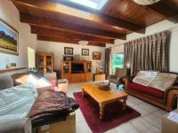  of property in Albemarle