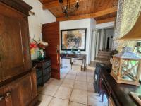  of property in Albemarle