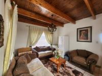  of property in Albemarle
