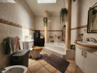  of property in Albemarle