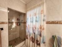 of property in Albemarle
