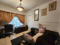  of property in Albemarle