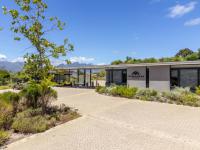 Land for Sale for sale in Stellenbosch