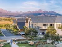  of property in Stellenbosch