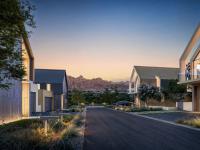  of property in Stellenbosch