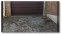  of property in Bot River