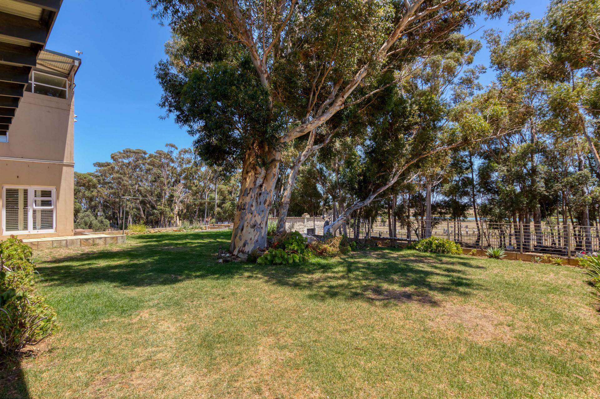  of property in Gordons Bay