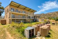 Smallholding for Sale for sale in Gordons Bay
