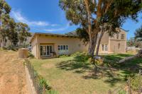  of property in Gordons Bay
