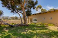  of property in Gordons Bay