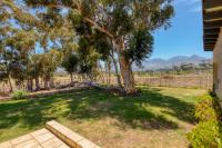  of property in Gordons Bay