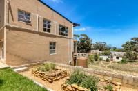  of property in Gordons Bay