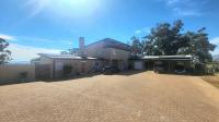  of property in Gordons Bay