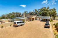  of property in Gordons Bay