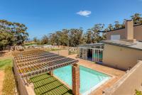  of property in Gordons Bay